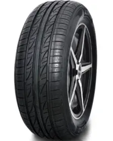 Altenzo Sports Equator 185/65 R15 88H