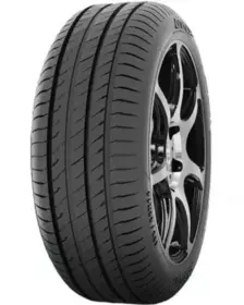 Altenzo Sports Equator II 195/45 R16 84V