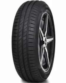 Altenzo Sports Equator III 165/60 R14 75H