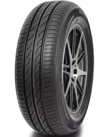 Altenzo Sports Linear 175/70 R13 82H