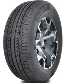 Altenzo Sports Navigator 275/50 R21 113W