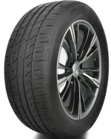 Altenzo Sports Navigator II 265/55 R20 109V