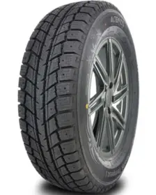 Altenzo Sports Tempest 205/55 R16 94H