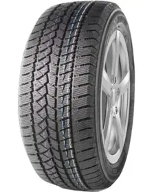 Altenzo Sports Tempest II 235/60 R18 103T