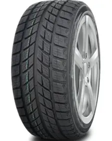 Altenzo Sports Tempest V 255/55 R18 109V