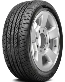 Antares COMFORT A5 255/35 R20 97W