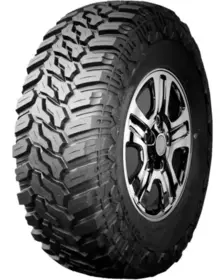 Antares Deep Digger 235/75 R15 104Q