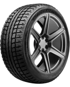 Antares GRIP 20 275/65 R17 115S