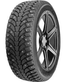 Antares Grip 60 ICE 215/60 R16 95T