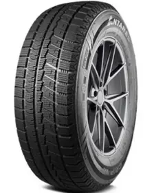 Antares GRIP WP 255/40 R20 101H