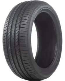 Antares INGENS EV 215/55 R17 98V