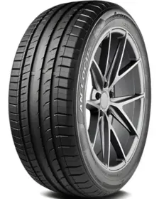 Antares INGENS-LOCUS 255/35 R20 97W