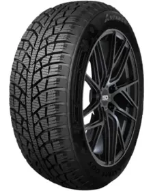 Antares LUMI 001 255/45 R19 104T