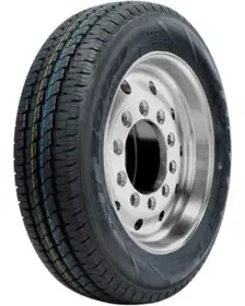 Antares NT 3000 Green Eco 205/75 R16 110S