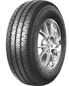 Antares SU-810 155/80 R13 90S