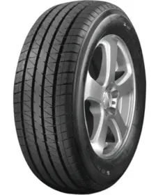 Antares SU-830 205/65 R15 102S