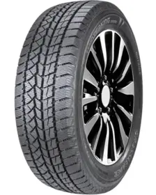 Aosen DW02 275/40 R19 105T