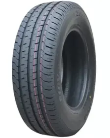 Aoteli EffiVan 235/65 R16 115R