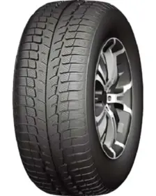 Aplus A501 245/50 R20 102H