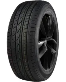 Aplus A502 265/45 R21 108V