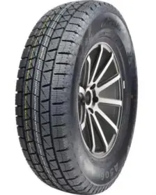 Aplus A506 185/55 R16 83S