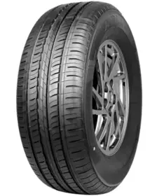 Aplus A606 165/60 R14 75H