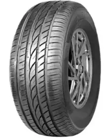 Aplus A607 275/60 R20 119V