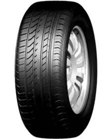 Aplus A608 215/55 R16 93H