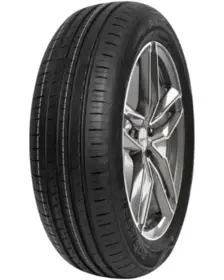 Aplus A609 155/65 R13 73T