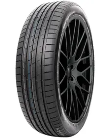 Aplus A610 235/45 R17 97W