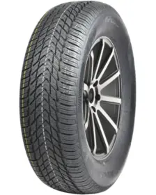 Aplus A701 175/55 R15 77T