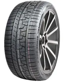 Aplus A702 265/70 R16 112H