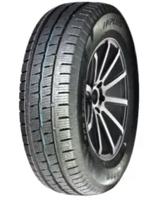 Aplus A869 185/80 R14 102R