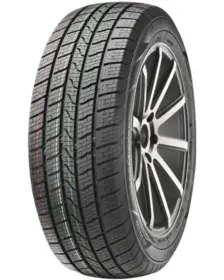 Aplus A909 175/70 R13 82T