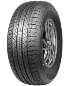 Aplus A919 225/55 R18 98H