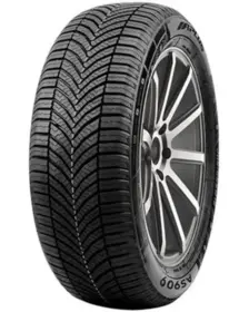 Aplus AS909 215/55 R18 99V