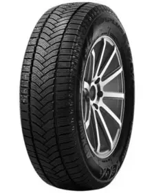 Aplus ASV909 205/65 R16 107T