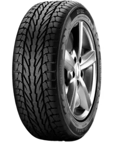 Apollo Acelere Winter 195/60 R15 88T