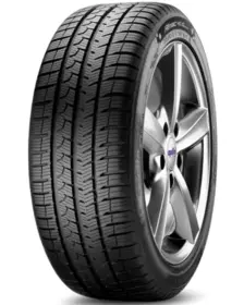 Apollo Alnac 4G All season 155/70 R13 75T