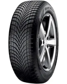 Apollo Alnac 4G Winter 195/65 R15 91H