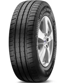 Apollo Altrust+ 195/65 R16 104T