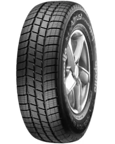 Apollo Altrust All Season 215/65 R16 109T