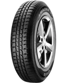 Apollo Amazer 3G 145/80 R13 75T