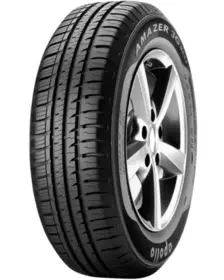 Apollo Amazer 3G Maxx 165/65 R14 79T