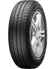 Apollo Amazer 4G Eco 175/65 R15 84T