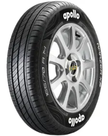 Apollo Amazer XP 175/65 R14 82T