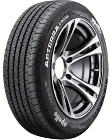 Apollo Apterra Cross 215/55 R18 99V