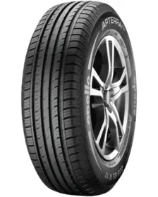 Apollo Apterra H/P 235/65 R17 108V