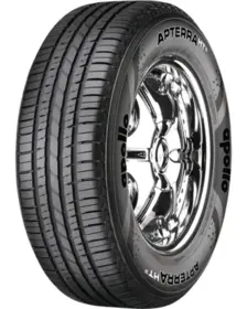 Apollo Apterra HT2 245/65 R17 107H