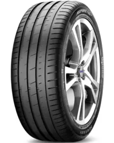 Apollo Aspire 4G+ 245/50 R19 105W